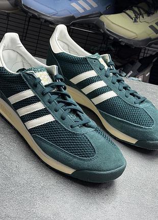 Кросівки adidas sl72 jr8772