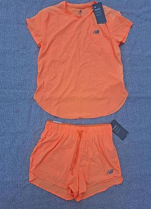 Женский костюм.оригинал.можно отдельно шорты/футболка.