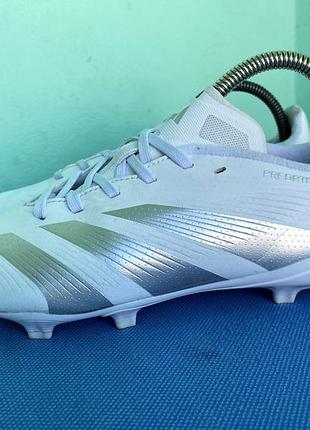 Копочки adidas predator league