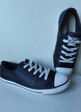 Кеди converse  38 розмір