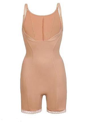 Коригувальний комбідрес florange lycra® beauty – новий з бірками