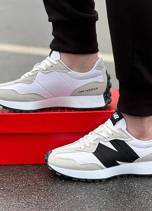 New balance 327 5