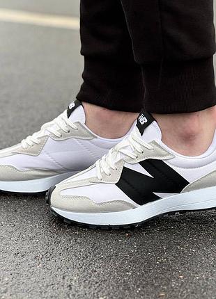 New balance 327 6