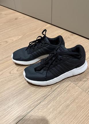 Кросівки дитячі adidas 32 розмір (20 см)
