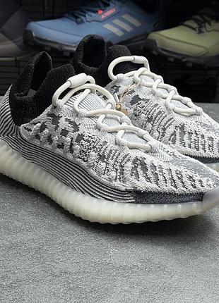 Кросівки adidas yeezy ig9608