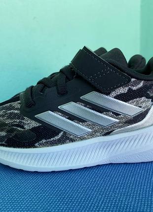 Кроссовки adidas runfalcon 5