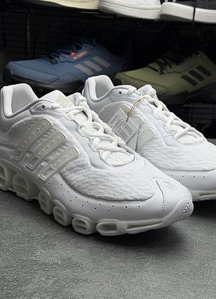 Кросівки adidas jh5523