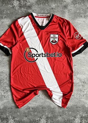Джерсі «southampton fc» ювілейне розмір m