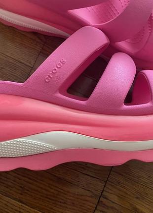 Crocs оригінал розмір 36-38