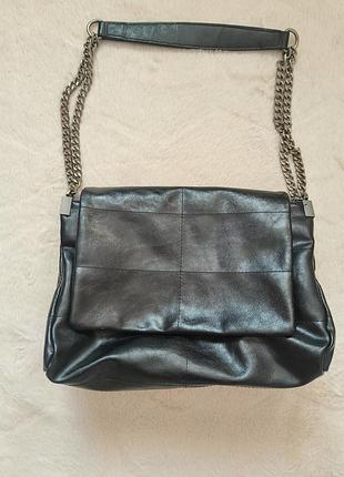 Сумка zara