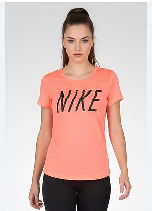 Футболка nike оригінал