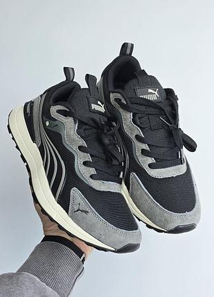 Кроссовки легкие удобные puma cell endura