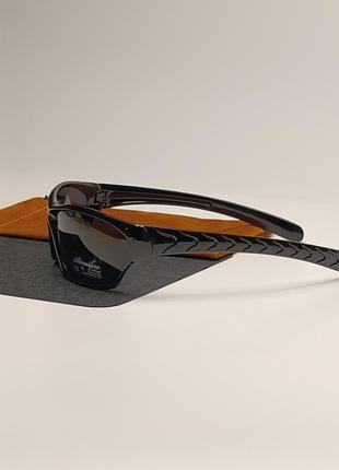 🕶️🕶️ sport sunglasses polarised 🕶️🕶️