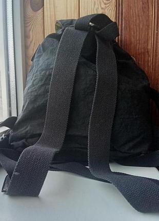 Рюкзак kipling 3