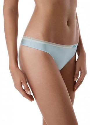 Трусы женские conte day by day rp0003 стриги m(98), кристалл
