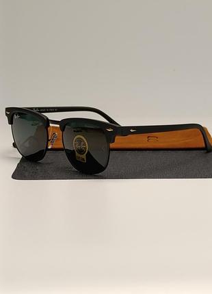 🕶️🕶️ clubmaster 🕶️🕶️
