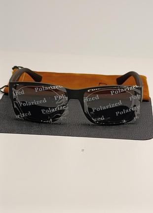 🕶️🕶️ polo ralph lauren polarized 🕶️🕶️