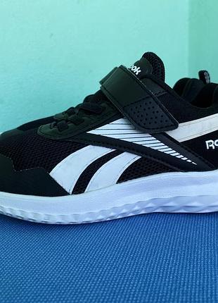 Кросівки reebok rush runner 5