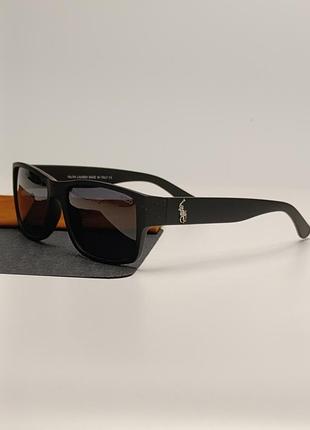 🕶️🕶️ polo ralph lauren polarized 🕶️🕶️