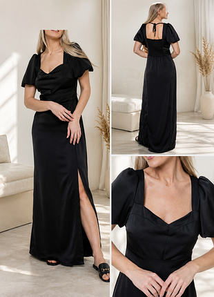 Платье guess оригинал