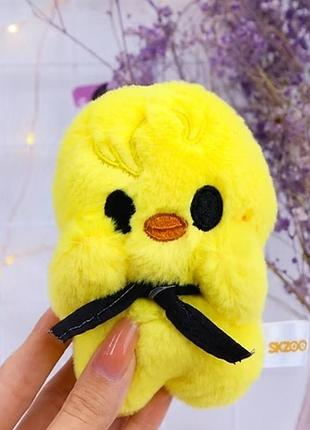 Игрушка skzoo