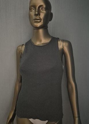 Майка massimo dutti