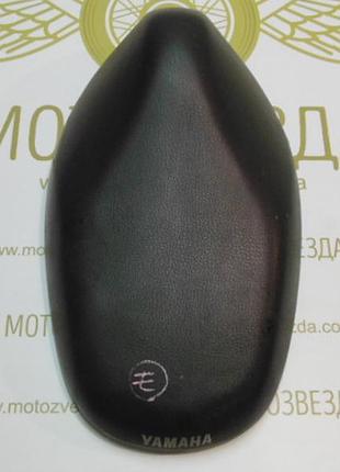 Сиденье yamaha jog sa-36j / sa-39j / sa-55j / sa-56j japan под перешивку!