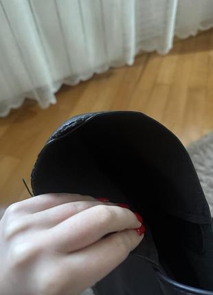 Сумка шопер 3