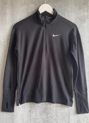 Спортивна кофта nike