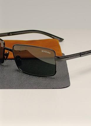 🕶️🕶️ boguan sunglasses vintage style 🕶️🕶️