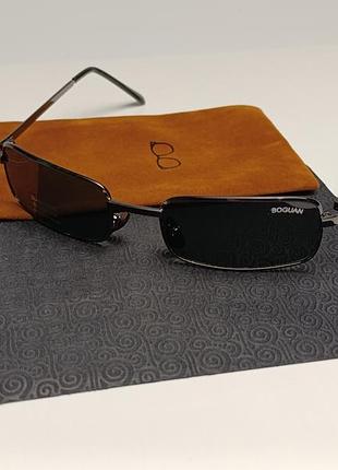 🕶️🕶️ boguan sunglasses vintage style 🕶️🕶️