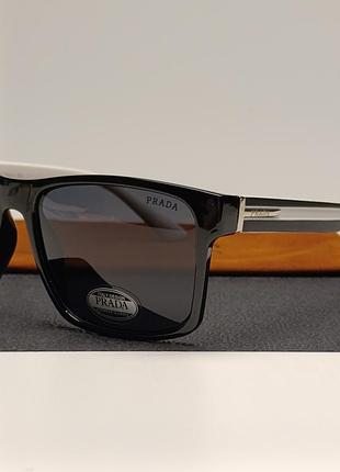 🕶️🕶️ polarised sunglasses 🕶️🕶️