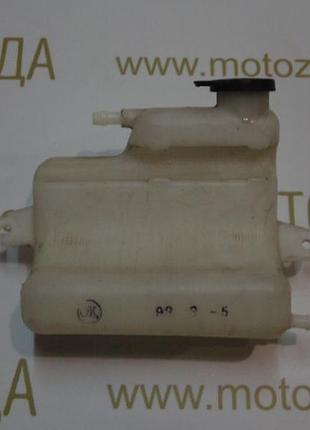 Расширительный бачок yamaha jog sa-26j/sa-36j/sa-39j/sa-55j japan