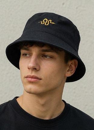 Панама 100% cotton, плотная хлопковая панама