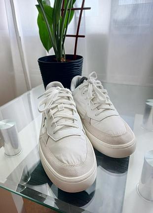 Calvin klein 43 2
