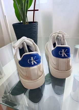 Calvin klein 43 3