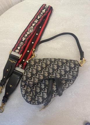 Dior saddle bag, діор сідло, сумка в стилі діор, під діор