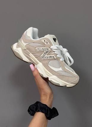 New balance 2000
pink / black premium
