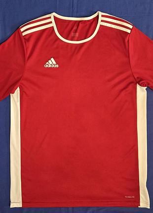 Футболка adidas