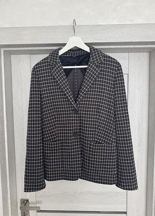 Піджак weekend max mara