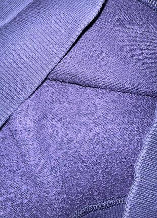 Zara 6/7 туніка 4