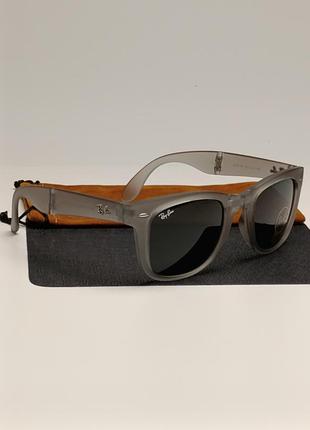 👓👓 складана модель сонцезахисних очок 👓👓