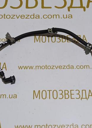 Шланг высокого давления сиденье yamaha jog sa-36j new/sa-55j/sa-59j japan