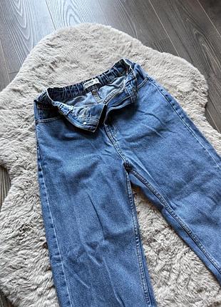 Джинси pull&bear