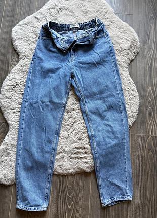 Джинси pull&bear 2