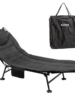 Похідне ліжко ranger comfort lux 6 legs (арт. ra 5526)