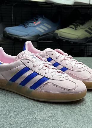 Кросівки кеди adidas gazelle ji1371
