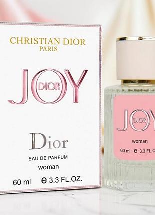 Парфуми жіночі joy