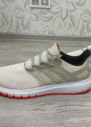 Оригинальные кроссовки adidas ultimashow