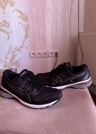 Жіночі кросівки asics 🔥🔥